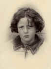 mair_frondeg.jpg (20574 bytes)