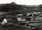 rhiw_01.jpg (72370 bytes)
