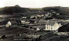 rhiw_02.jpg (74148 bytes)