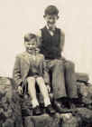 robat_john.jpg (37390 bytes)