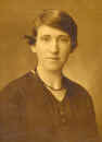 ann_bodwyddog.jpg (24084 bytes)