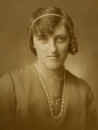 anne_pencaerau.jpg (23201 bytes)