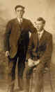 griffith_bodwyddog_harry_ta.jpg (26983 bytes)