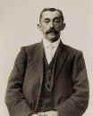 ifan_rice_ysgo.jpg (26474 bytes)
