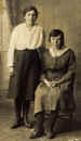kate_tanffordd.jpg (29729 bytes)