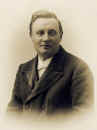 myfyr_machno.jpg (21225 bytes)