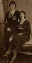 sydna_blawdty_anne_bodwyddo.jpg (19682 bytes)