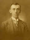 tom_rice_siop_isa.jpg (17212 bytes)