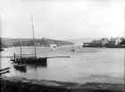harbwr_abersoch.jpg (30379 bytes)