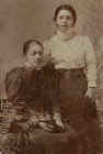 mam_a_nain_wil_penbwlch.jpg (24045 bytes)