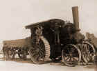 traction.jpg (35765 bytes)