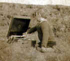 gwilym_03.jpg (64059 bytes)