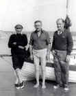 gwilym_henri_defi_dafydd_19.jpg (43994 bytes)