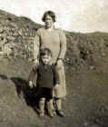 laura_gwilym.jpg (60042 bytes)