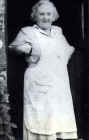 meri_ann_ty_canol.jpg (42831 bytes)