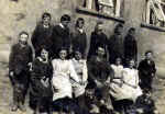 ysgol_rhiw_hen.jpg (73973 bytes)