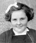 dorothy_caegraig.jpg (56994 bytes)
