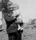 john_davies_ai_dad.jpg (59101 bytes)