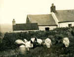 penbwlch.jpg (46435 bytes)