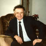 john_tancapel_04.jpg (47112 bytes)