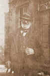 richard_ty_corn.jpg (35974 bytes)