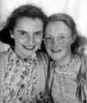 eirwen_katie.jpg (31274 bytes)