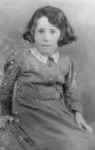 jane_tan_ffordd.jpg (32257 bytes)