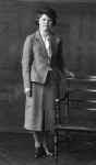 margery_ty_rhyd.jpg (24893 bytes)