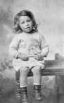 nellie_bryn_morfa_02.jpg (31904 bytes)