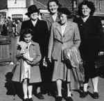 rhyl_1949.jpg (47346 bytes)