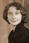 betty_ty_rhyd.jpg (31146 bytes)
