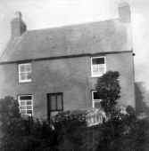 foel.jpg (54593 bytes)