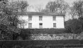 plas_yn_rhiw.jpg (75087 bytes)