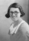 ulla_foel.jpg (47101 bytes)