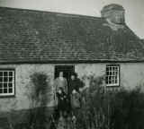 bwthyn_ysgo_01.jpg (45463 bytes)