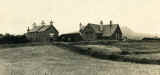 post_ysgol.jpg (45501 bytes)