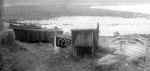 pilgrim_rhuol.jpg (69342 bytes)