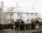 tyn_lon_fawr.jpg (88839 bytes)