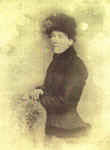 00_ellen_jones.jpg (80860 bytes)