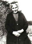 02_elizabeth_jones.jpg (54325 bytes)