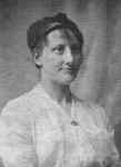03_jane_parry.jpg (46008 bytes)