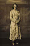 04_ellen_pugh.jpg (33758 bytes)