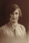 05_ellen_pugh.jpg (17820 bytes)