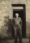 10_john_jones.jpg (42263 bytes)