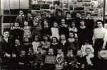 13_ysgol_rhiw.jpg (104365 bytes)