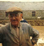 16_john_jones.jpg (47646 bytes)