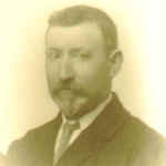 31_thomas_jones.jpg (17074 bytes)