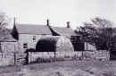 Ty_lon_fawr_1962.JPG (59279 bytes)