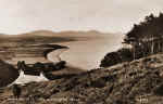 llanbedrog_1953.jpg (59234 bytes)