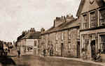 nefyn_1909.jpg (58331 bytes)